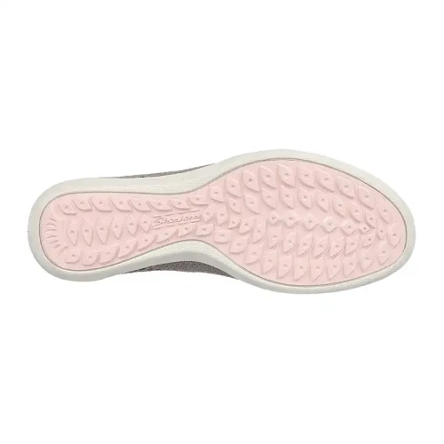 Skechers - Newbury St – Casually