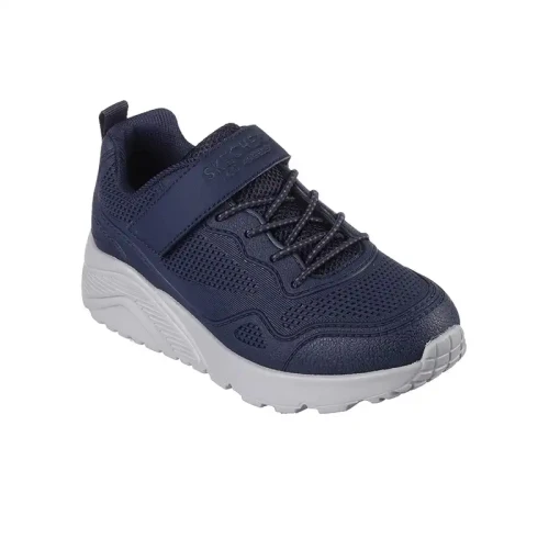 Skechers - Uno Lite – Worlo