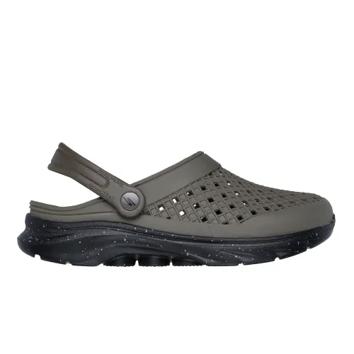 Skechers - Go Walk 7 Foamies