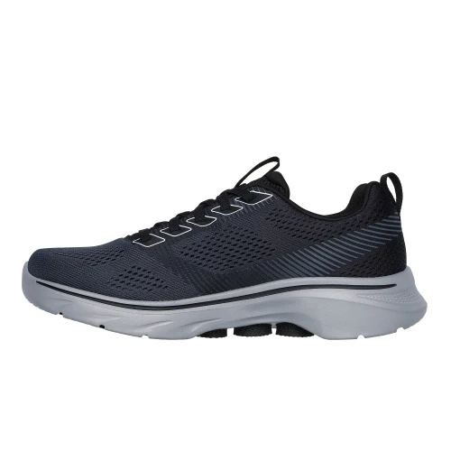 Skechers - Go Walk 7 – Hahn