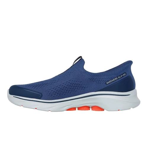 Skechers - Go Walk 7 – Easy On Evolution