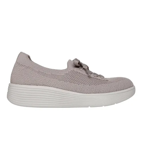 Skechers - Arch Fit Laguna
