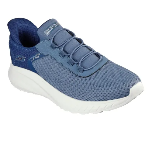 Skechers - Bobs Squad Chaos – Tough Walk