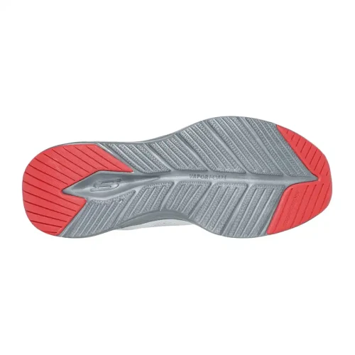 Skechers - Vapor Foam