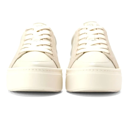 Cole Haan - Grandpro Max Platform Sneaker