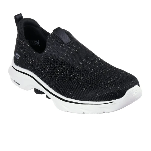 Skechers - Go Walk 7 – Bling