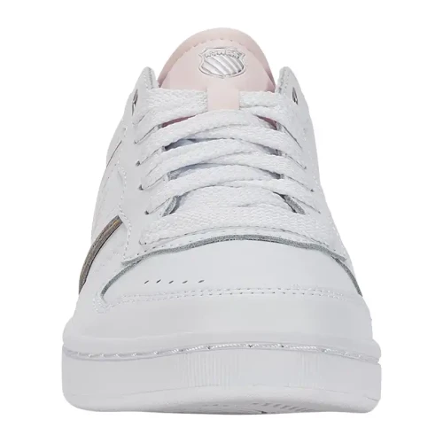 K-Swiss - Lozan Match Lth