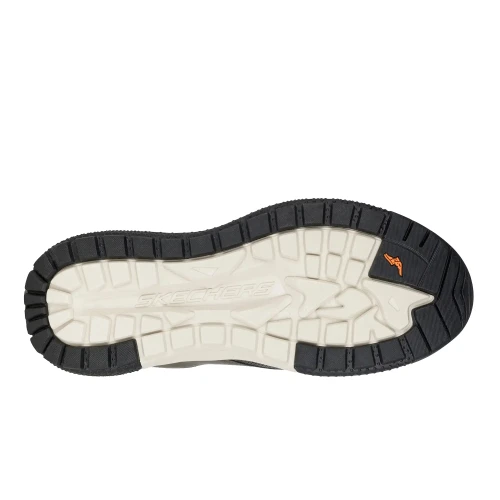 Skechers - Meroe – Alden