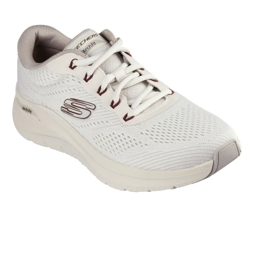 Skechers - Arch Fit 2.0