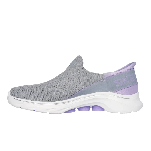 Skechers - Go Walk 7 – Mia