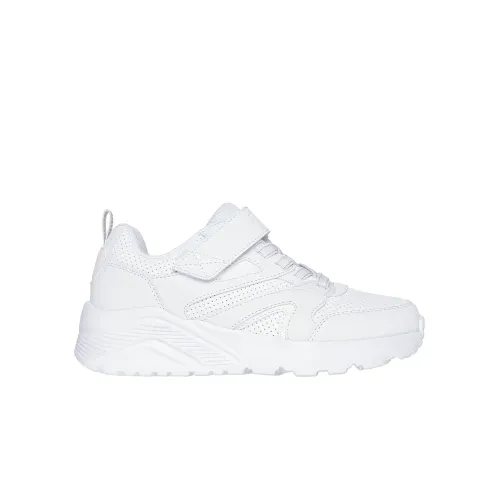 Skechers - Uno Lite – Echo Surge