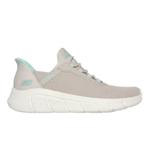 Skechers - Bobs B Flex – Fan Fav