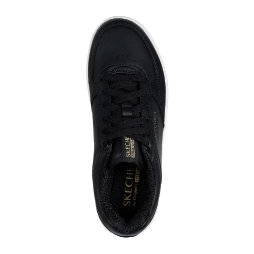 Skechers - Sport Court 2.0-Core Essentia