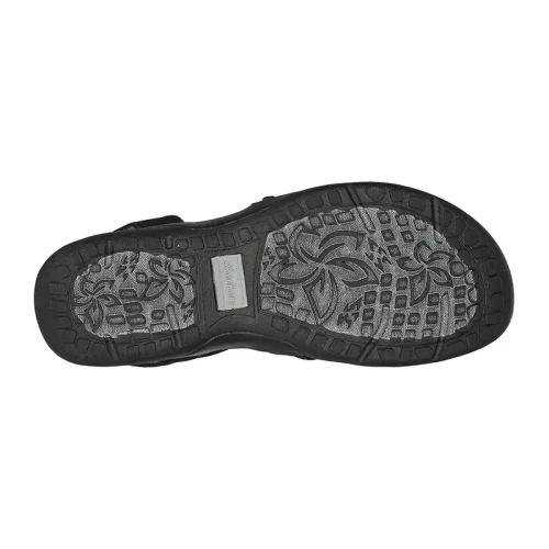 Skechers - Reggae Slim – Sunnyside