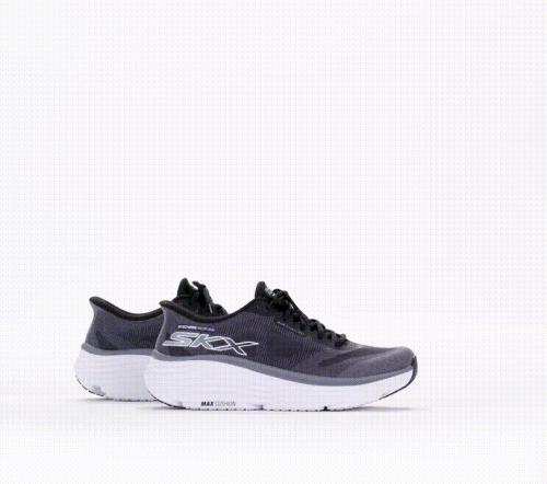 Skechers - Max Cushioning Endeavour – Ex