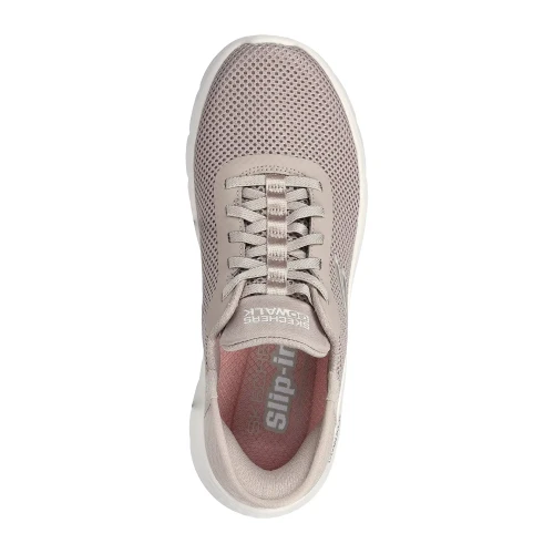 Skechers - Go Walk Flex – Grand Entry