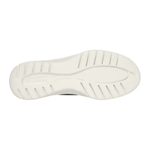 Skechers - On-The-Go Flex – Clover
