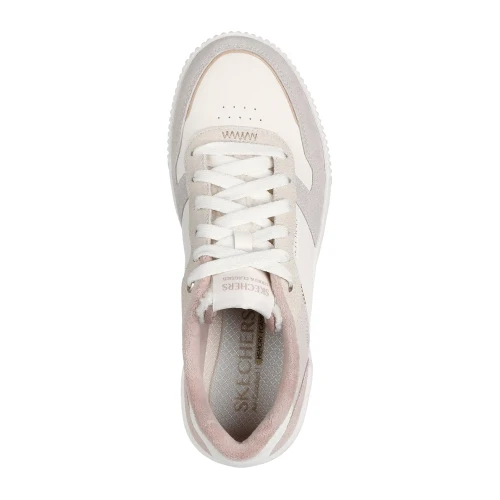 Skechers - Jade-Chestnut Chills