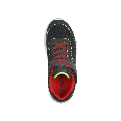 Skechers - Vortex 2.0 – Zorento