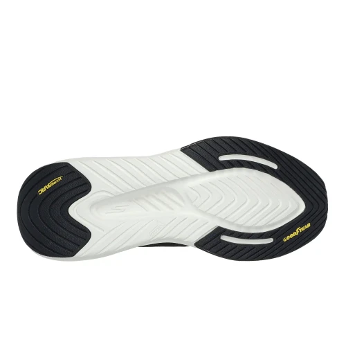 Skechers - Go Walk Max Walker – Augustus