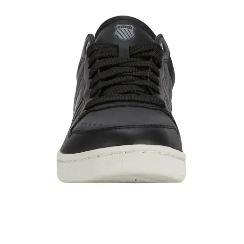 K-Swiss - Lozan Match Lux