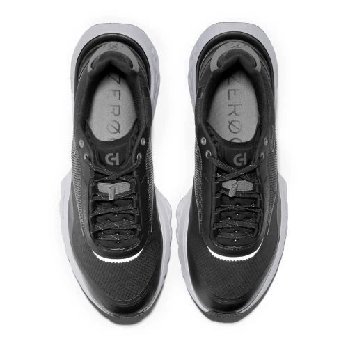 Cole Haan - 5.Zerogrand All-Terrain Runner