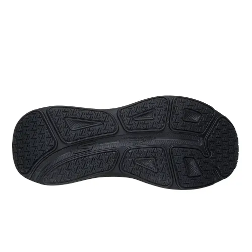 Skechers - Max Cushioning Endeavour