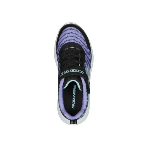 Skechers - Go Run 650 – Fierce Flash