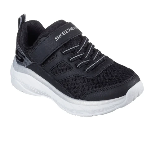 Skechers - Boundless
