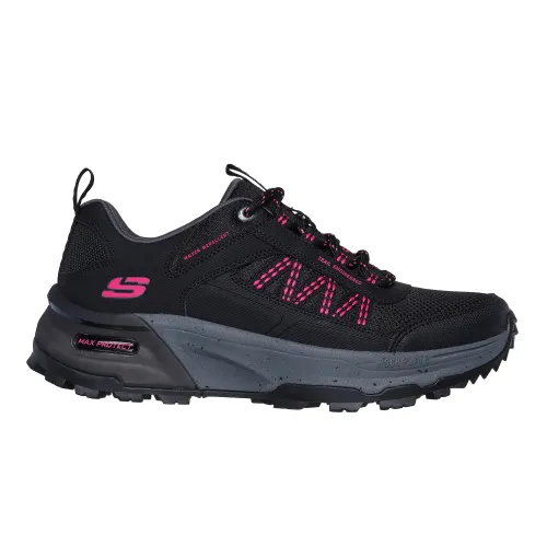 Skechers - Max Protect Legacy