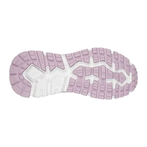 Skechers - D’Lux Journey – Marigold
