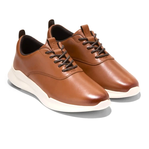 Cole Haan - Grand Crosscourt Runox