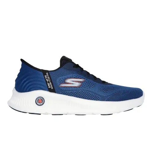 Skechers - Go Walk Anywhere – Worldwide
