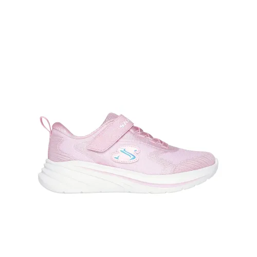 Skechers - Wave 92