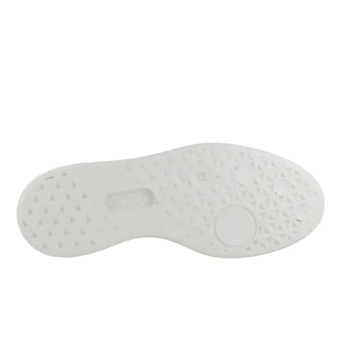 Ecco - Street 720 W Lavender Mist / White