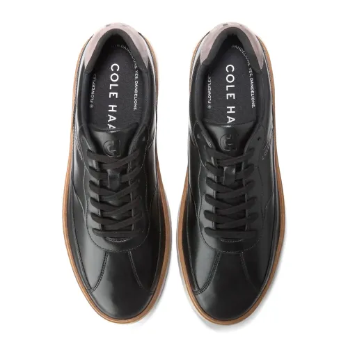Cole Haan - Grandpro Flowerflex Sneaker