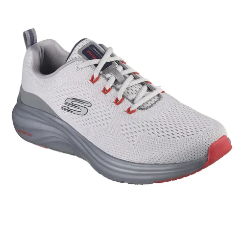Skechers - Vapor Foam