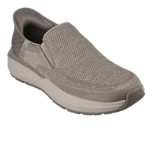 Skechers - Neville