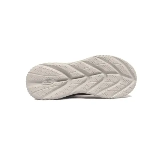 Skechers - Bounder 2.0