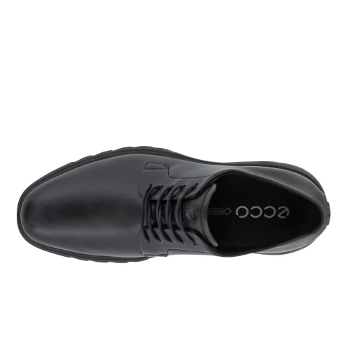 Ecco - Hybrid 720 Black