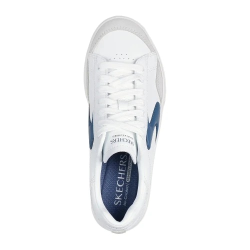 Skechers - Eden Lx-Slick Talk