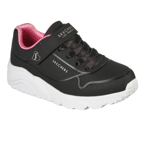 Skechers - Uno Lite
