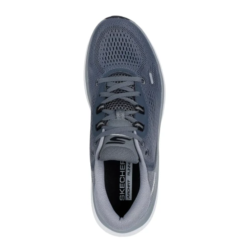 Skechers - Go Run Pure 4