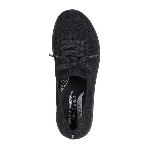 Skechers - Arch Fit Laguna