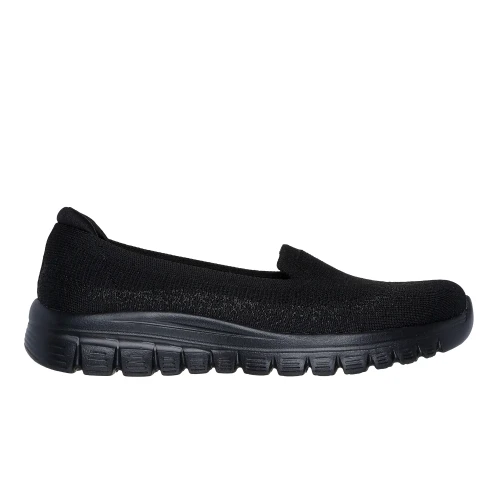 Skechers - Graceful – View Finder