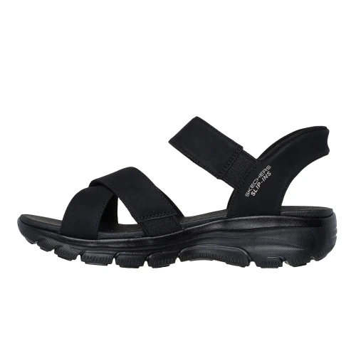 Skechers - Easy Going – Somewhere Sunny