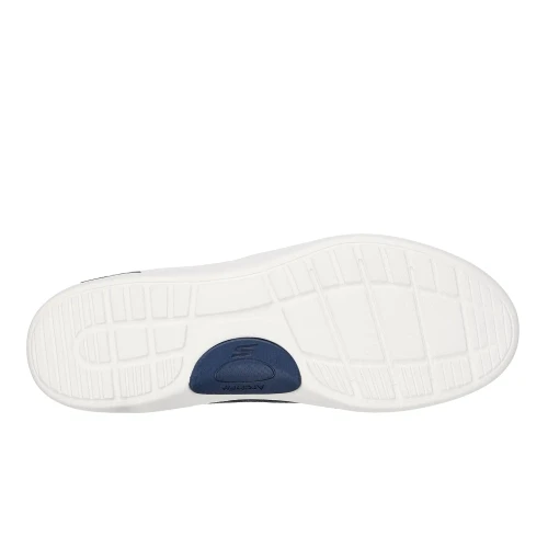 Skechers - Arch Fit Inspire – Aubrey