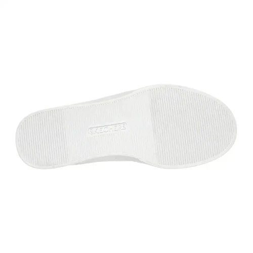 Skechers - Eden Lx-Top Grade