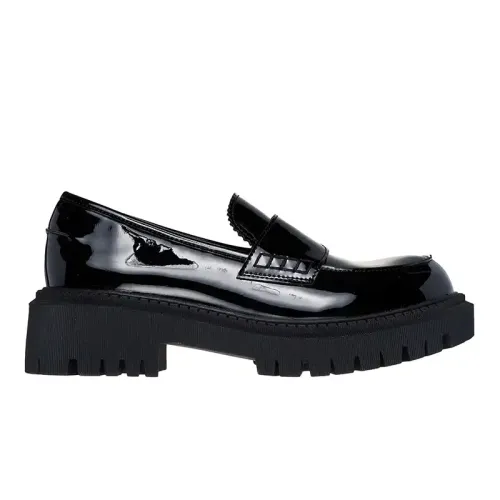 Skechers - Modern Rugged-Your Sweetness