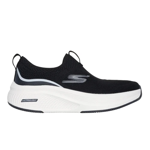 Skechers - Go Run Elevate 2.0 – Cadena